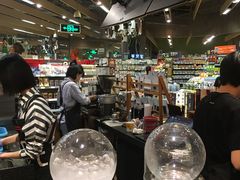 -Gee Coffee Roasters(万象城店)