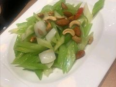 -蒙古人烤羊大师·绿野餐厅(工农大路店)