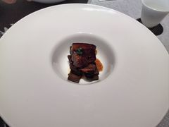 逸道招牌烧红烧肉-逸道(益丰·外滩源店)