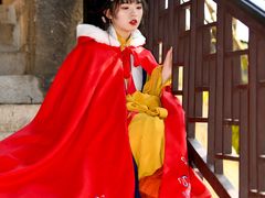 -阳明祠