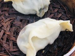 -刘长兴(卫岗店)