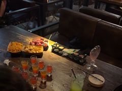 -理想酒肆(富国街店)