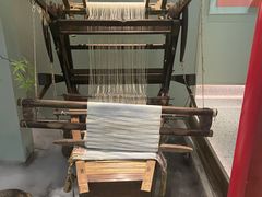 -宴长沙(五一广场店)