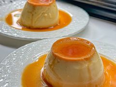 -火车头法国西餐厅