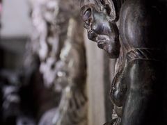 -隆兴寺
