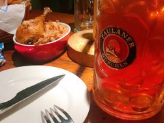 -宝莱纳餐厅(滨江店)