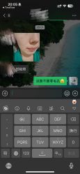 -海菲秀·飞顿牛奶光·LDM官方授权中心美轮美浣瓷感美肌