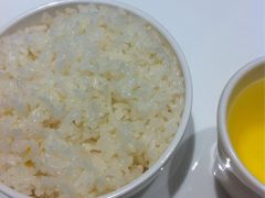 -红樱桃·新派辽菜(北行店)
