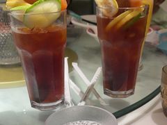 -新世界餐厅(万达店)