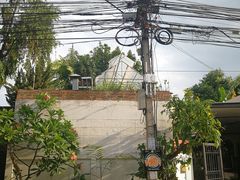 -宁曼路