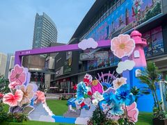 -大连凯丹广场