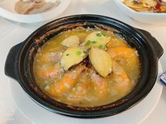 -清真马祥兴菜馆(云南北路店)