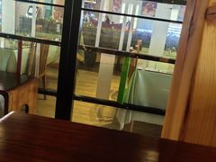 -水善汇旗舰店(金牛路店)