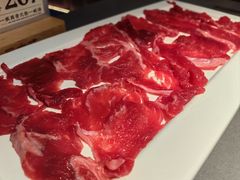 -骨之味·筒骨汤火锅(江头店)