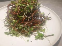 -城南往事(滨江世茂店)