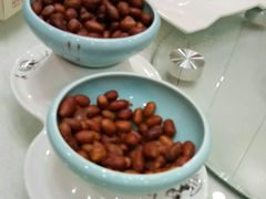 -清真悦宾楼食府(海湖店)