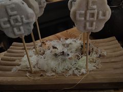 -湊湊火锅·茶憩(石家庄万象城店)