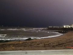 -青岛海景花园大酒店
