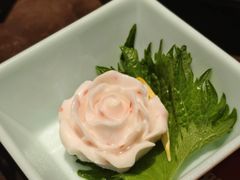 -一绪に和牛寿喜烧(罗湖益田假日店)