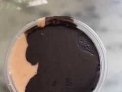 -芝麻糊世家(西华店)