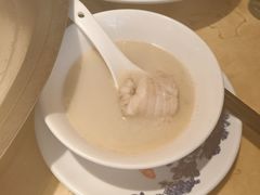 -陈大锅·岳阳鱼馆·地道岳阳菜(美食街店)