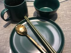 -后海16号·北京私房菜