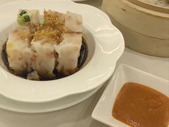 -澳门威尼斯人综合度假区