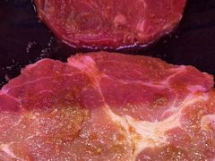 -郭记烤肉创始店(民丰大街店)