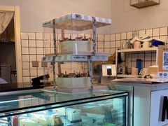 -姆们M Sweetie Cake(三里屯店)