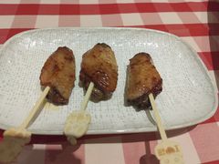 -西贝莜面村(镇江苏宁广场店)