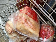 -一大糕点(纬六路店)