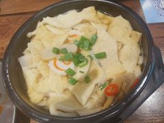 -佳思多食品料理超市(园区店)