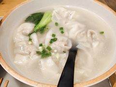 -姑姑宴(富力广场店)