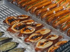 -稻田秋(怡美广场店)