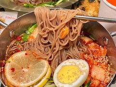 -泰熙家(汉神店)