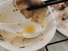 -文昌小老弟糟粕醋