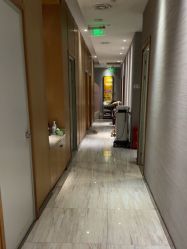 -苑苑vbeauty科技美容SPA