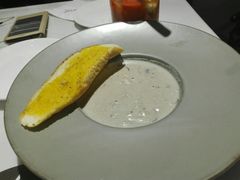 -打趸BTC·Breaktime cafe(北京路店)