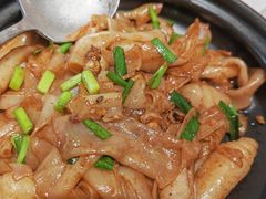 -谭厨中山传家菜.乳鸽.脆鲩鱼(华强北中航城店)