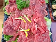 -束河人家(南锣鼓巷店)