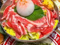 -桃太郎寿司料理(大学城店)