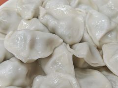 -庆丰包子铺(东单店)
