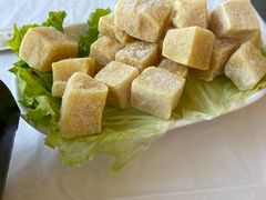 -筋头巴脑牛一锅(朝阳路总店)