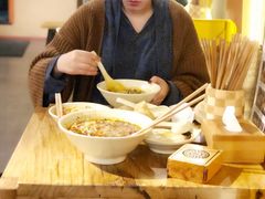 -协茂森老钟家(鸿云悦街店)