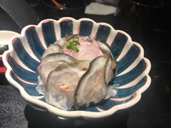 -小十料理(新城店)