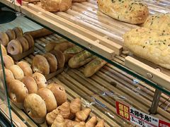 -味多美蛋糕(西安门店)