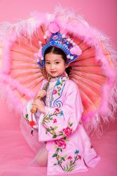 -尤尼可国际影像(万源分店)
