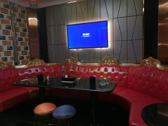 -纯客派对(酒城乐园店)