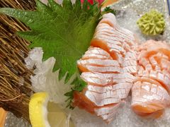 -三月居酒屋(青年大街店)