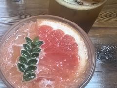 -良友书坊(安徽路店)